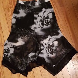 Women's skirt